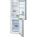 Холодильник BOSCH KGN 39LR10 Холодильник BOSCH KGN 39LR10