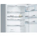 Холодильник BOSCH KGN39LR31R Холодильник BOSCH KGN39LR31R