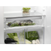 Холодильник Electrolux 3454 NOX Холодильник Electrolux 3454 NOX