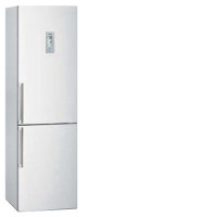 Холодильник SIEMENS kg 39 naw 20 r Холодильник SIEMENS kg 39 naw 20 r