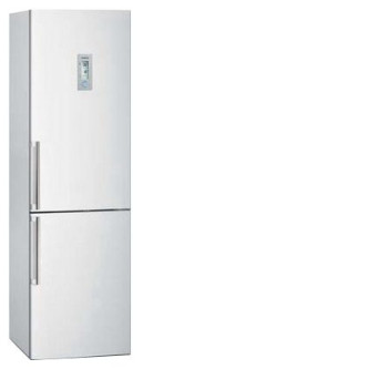Холодильник SIEMENS kg 39 naw 20 r