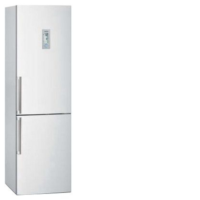 Холодильник SIEMENS kg 39 naw 20 r Холодильник SIEMENS kg 39 naw 20 r