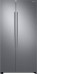 Холодильник Samsung RS66N8100S9 Холодильник Samsung RS66N8100S9