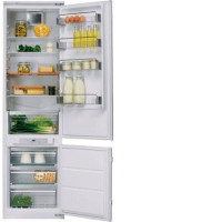 Холодильник KITCHENAID KCBCR 20600 Холодильник KITCHENAID KCBCR 20600