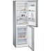 Холодильник SIEMENS KG 39NSW20R Холодильник SIEMENS KG 39NSW20R