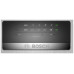 Холодильник BOSCH KGE39XL21R Холодильник BOSCH KGE39XL21R