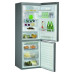 Холодильник WHIRLPOOL wba3387nfcix Холодильник WHIRLPOOL wba3387nfcix