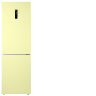 Холодильник Haier C2F636CCRG