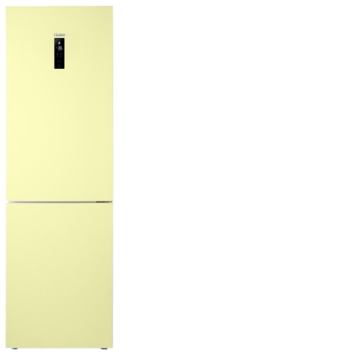 Холодильник Haier C2F636CCRG Холодильник Haier C2F636CCRG
