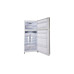 Холодильник SHARP SJ-XE59PMWH Холодильник SHARP SJ-XE59PMWH