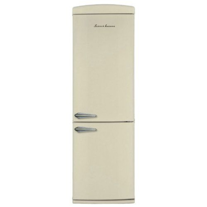 Холодильник SCHAUB LORENZ SLU S335C2 Холодильник SCHAUB LORENZ SLU S335C2