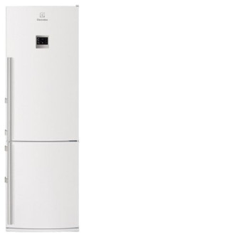 Холодильник ELECTROLUX en 53853 ax Холодильник ELECTROLUX en 53853 ax