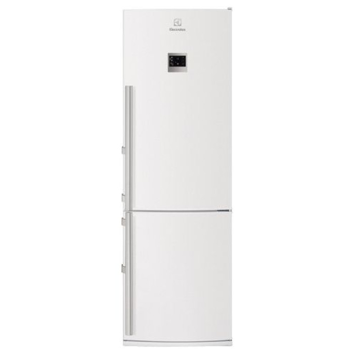 Холодильник ELECTROLUX en 53853 ax Холодильник ELECTROLUX en 53853 ax