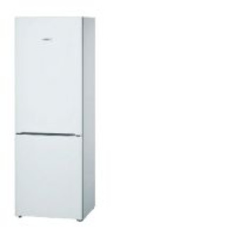 Холодильник BOSCH kgv36vw23 Холодильник BOSCH kgv36vw23