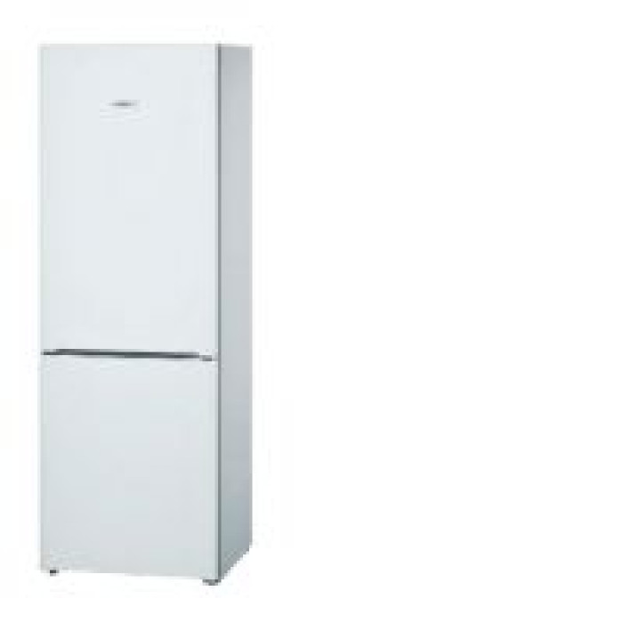 Холодильник BOSCH kgv36vw23 Холодильник BOSCH kgv36vw23