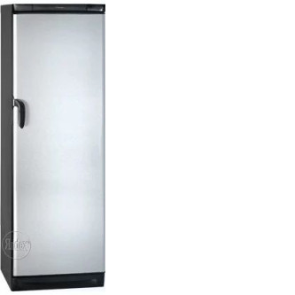 Морозильник Electrolux EU 8297 CX