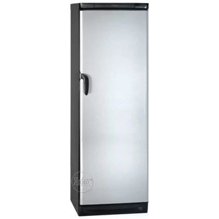 Морозильник Electrolux EU 8297 CX Морозильник Electrolux EU 8297 CX
