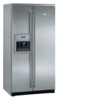 Холодильник WHIRLPOOL 20SI-L4A Холодильник WHIRLPOOL 20SI-L4A