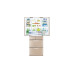 Холодильник SHARP SJ-GF60AT Холодильник SHARP SJ-GF60AT