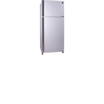 Холодильник SHARP SJ-XE59PMWH Холодильник SHARP SJ-XE59PMWH