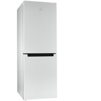 Холодильник INDESIT DF 6180 W