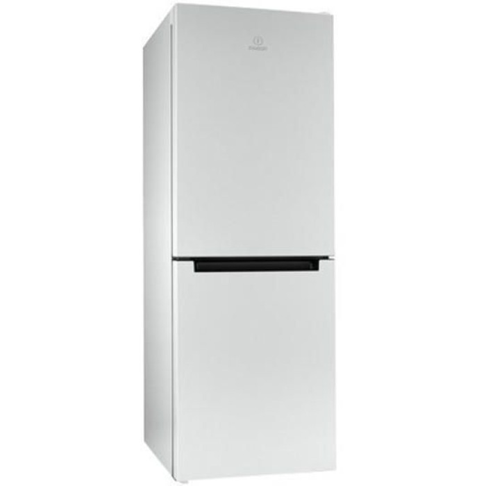 Холодильник INDESIT DF 6180 W Холодильник INDESIT DF 6180 W