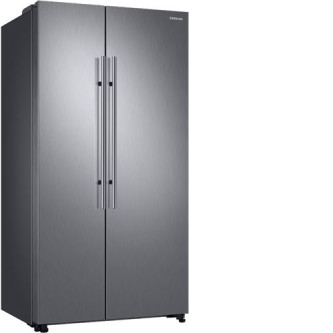 Холодильник Samsung RS66N8100S9 Холодильник Samsung RS66N8100S9