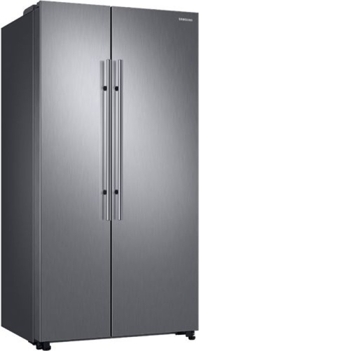 Холодильник Samsung RS66N8100S9 Холодильник Samsung RS66N8100S9