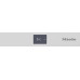 Холодильник MIELE KS28423D ed/cs