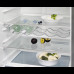 Холодильник Electrolux EN 3853 MOW белый Холодильник Electrolux EN 3853 MOW белый