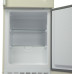 Холодильник BOSCH KGE39AK22R Холодильник BOSCH KGE39AK22R