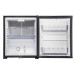 Минибар COLDVINE AC-30B Минибар COLDVINE AC-30B