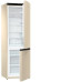 Холодильник GORENJE NRK 6192 CC4 Холодильник GORENJE NRK 6192 CC4