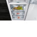 Холодильник SIEMENS KI82FHD20R Холодильник SIEMENS KI82FHD20R