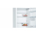 Холодильник BOSCH KGV36XW22R Холодильник BOSCH KGV36XW22R
