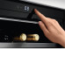 Винный шкаф AEG KWK884520M (923421106) Винный шкаф AEG KWK884520M (923421106)