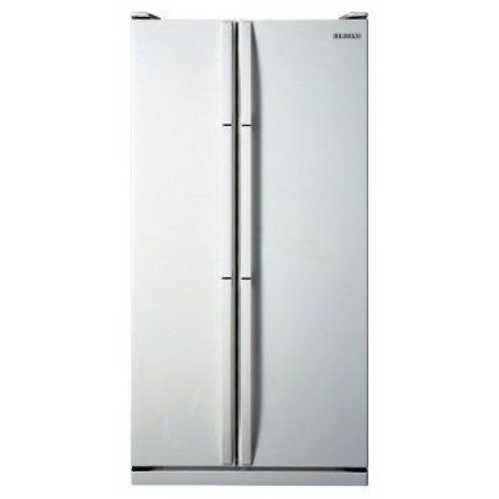 Холодильник SAMSUNG RS-20CRSW Холодильник SAMSUNG RS-20CRSW