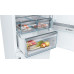 Холодильник BOSCH KGN39XW34R Холодильник BOSCH KGN39XW34R