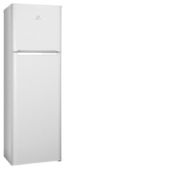 Холодильник INDESIT TIA 180