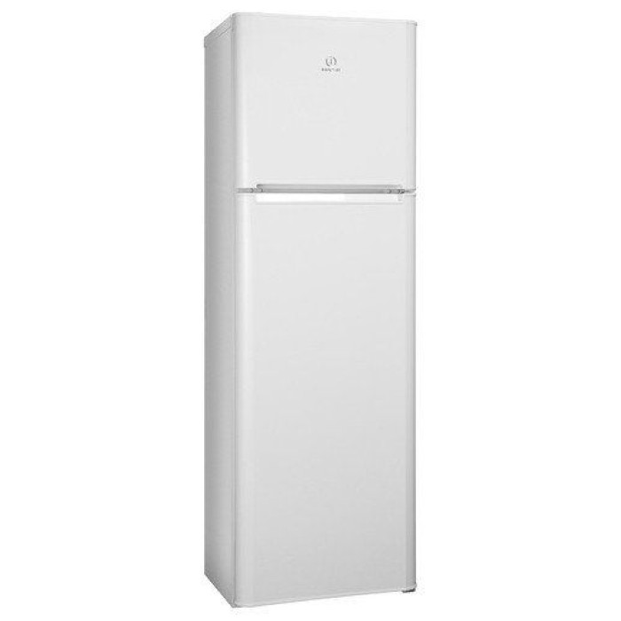Холодильник INDESIT TIA 180 Холодильник INDESIT TIA 180