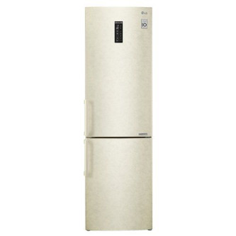 Холодильник LG GA-B499 YEQZ Холодильник LG GA-B499 YEQZ