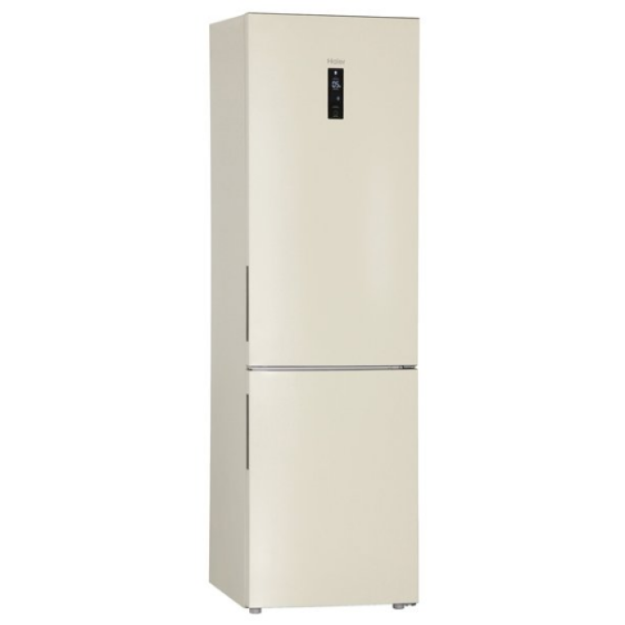 Холодильник Haier C2F637CCG Холодильник Haier C2F637CCG
