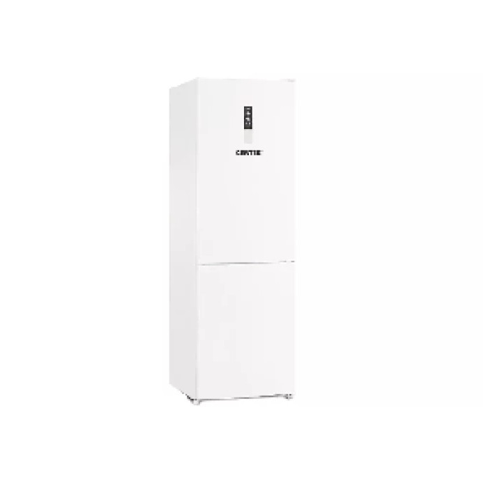 Холодильник CENTEK CT 1711301 NF Холодильник CENTEK CT 1711301 NF
