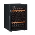 Винный шкаф EUROCAVE V-PURE-S Винный шкаф EUROCAVE V-PURE-S