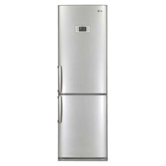 Холодильник LG GA-B409ULQA