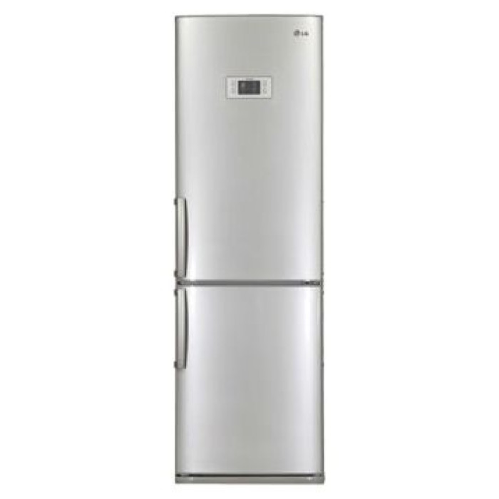 Холодильник LG GA-B409ULQA Холодильник LG GA-B409ULQA