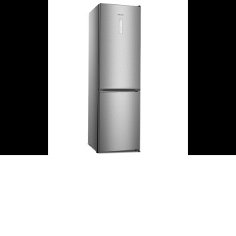 Холодильник Hisense RB-438N4FC1 Холодильник Hisense RB-438N4FC1