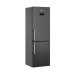 Холодильник BEKO RCNK 321E21A Холодильник BEKO RCNK 321E21A