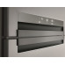 Холодильник Whirlpool BSNF 9752 OX Холодильник Whirlpool BSNF 9752 OX