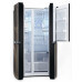 Холодильник side by side LG gr-m257 sgkr Холодильник side by side LG gr-m257 sgkr